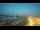 Webcam in Procida, 0.4 km
