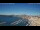 Webcam in Procida, 7.8 mi away
