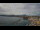 Webcam in Procida, 7.8 mi away