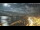 Webcam in Procida, 11.7 mi away