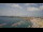 Webcam in Procida, 11.2 mi away