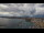 Webcam in Procida, 6.5 mi away