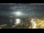 Webcam in Procida, 11.2 mi away
