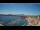 Webcam in Procida, 21.1 km