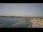Webcam in Procida, 7.9 mi away