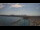 Webcam in Procida, 7.5 mi away