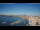 Webcam in Procida, 11.3 mi away