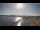 Webcam in Procida, 6.2 mi away