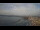 Webcam in Procida, 2.7 mi away