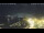 Webcam in Procida, 8 mi away