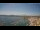 Webcam in Procida, 7.9 mi away