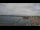 Webcam in Procida, 11.3 mi away