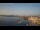 Webcam in Procida, 11.3 mi away