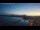 Webcam in Procida, 20.4 km entfernt