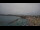 Webcam in Procida, 0.3 km