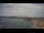 Webcam in Procida, 16.1 km