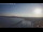 Webcam in Procida, 20 km entfernt