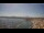 Webcam in Procida, 20.4 km entfernt