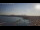 Webcam in Procida, 7.9 mi away