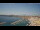 Webcam in Procida, 7.9 mi away