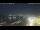 Webcam in Procida, 6.2 mi away