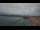 Webcam in Procida, 20.3 km
