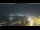 Webcam in Procida, 20.4 km