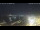 Webcam in Procida, 5.6 mi away