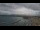 Webcam in Procida, 8 mi away