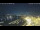 Webcam in Procida, 11.3 km