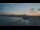 Webcam in Procida, 7.9 mi away