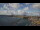 Webcam in Procida, 7.9 mi away