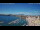 Webcam in Procida, 0.3 km entfernt
