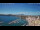 Webcam in Procida, 27.9 km entfernt