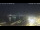 Webcam in Procida, 11.3 mi away