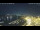 Webcam in Procida, 11.3 km
