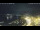 Webcam in Procida, 0.3 km