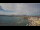 Webcam in Procida, 13.7 km