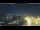 Webcam in Procida, 11.3 km