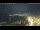 Webcam in Procida, 5.3 mi away