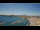 Webcam in Procida, 2.7 mi away