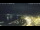 Webcam in Procida, 0.3 km
