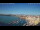 Webcam in Procida, 13.7 km