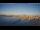 Webcam in Procida, 11.3 mi away