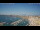 Webcam in Procida, 5.6 mi away