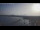 Webcam in Procida, 11.3 mi away