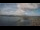 Webcam in Procida, 2.9 mi away