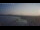 Webcam in Procida, 2.9 mi away