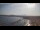 Webcam in Procida, 20.3 km