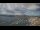 Webcam in Procida, 5.3 mi away
